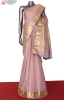Exclusive Thread Weave Kanjeevaram Silk Saree